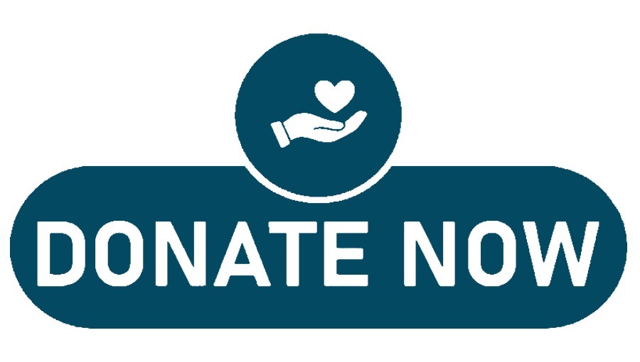 Donate Now