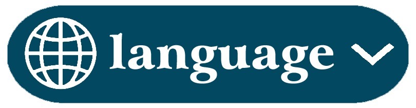 Language